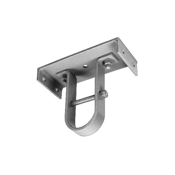 14" X 3" 216 Hanger, 14CH2166